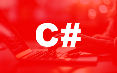 Understanding the dotnet Tool