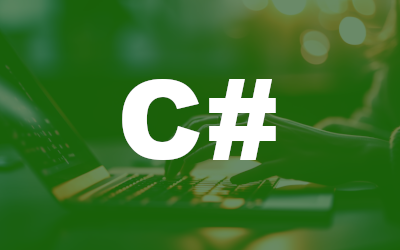 What Is an Identifier and What Is a Keyword